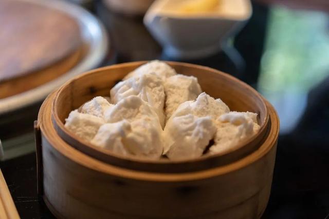 澳门街花胶小米粥 2026年澳门街花胶小米粥哪家正宗 澳门街花胶小米粥 2026年澳门街花胶小米粥哪家正宗