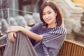 "京圈格格"徐静蕾的上位之路，没你想的那么简单图片