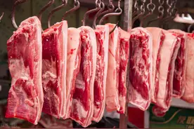 鱼价、肉价预警：鱼肉连涨22周，牛肉一马当先，泰国牛疫到来图片