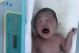 我的顺产侧切经历图片