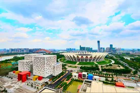 佛山新城 OR 北滘新城？图片