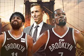 “180”排行：篮网三人榜上有名，库里最是高效，一人四次达成图片