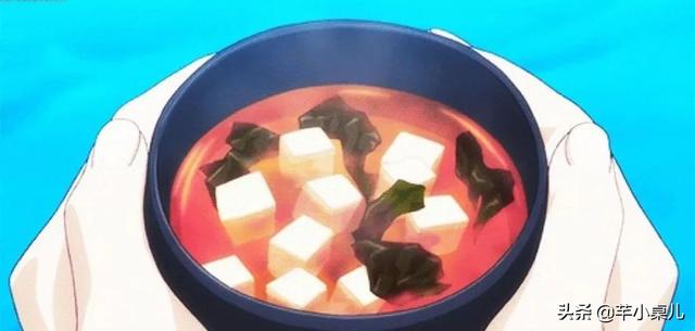 养生壶怎么做花胶 2026年养生壶怎么做花胶视频