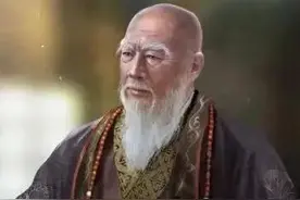 传言大明国运六百年，为何不到三百年就亡了？图片