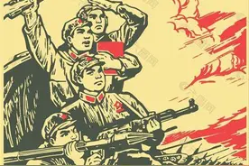 专家强调：和东亚男性气质日渐女性化有着千丝万缕的关系图片