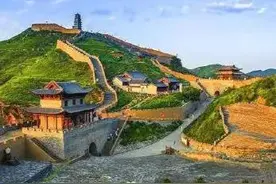 这两个村的边姓究竟是不是同属一脉图片