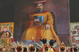 瑶医识药有妙招，你能看懂能行医图片