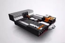 新能源汽车多久要换一次电池？换一次电池多少钱？看完长知识了图片