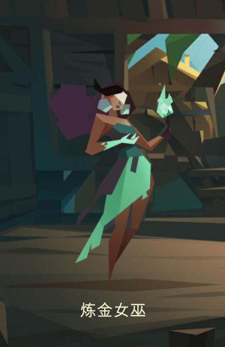 《枪与香蕉》评测：不管是烈火还是深海，都取不走我的命