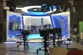 “传媒”专业有哪些？图片