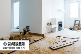 建筑装修装饰工程分公司的合作模式有哪些？哪种合作模式最划算图片