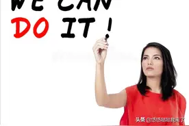 本该精力充沛的青春年少，孩子却萎靡不振、老气横秋，Why？图片