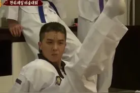 新西游记沙雕表情包(持续更新)图片