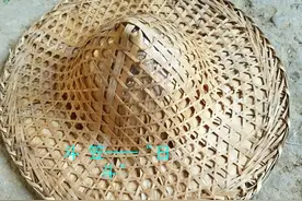 是不是农村人，就看你能否认出这些老物件图片