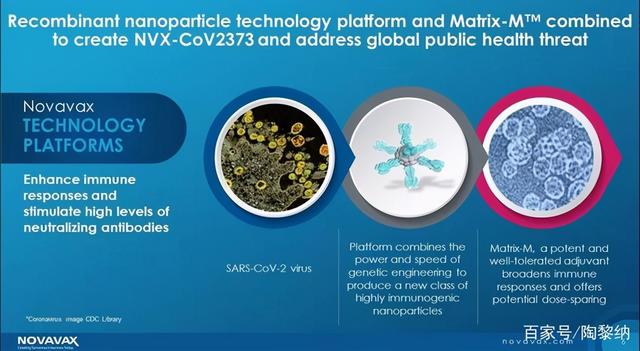 这个疫苗科普，扫了陶医生的盲