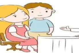 【研究“生”】剖宫产术后再次妊娠的时机选择图片