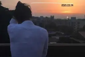 男人不管多大，归来仍是少年。男孩的晚熟，是婚姻的隐形杀手图片