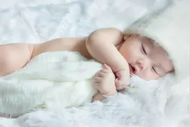 关于儿童社保卡，父母一定要知道的下面这几件事图片