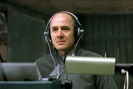 盘点德语电影中的“名场面”台词，值得背诵图片