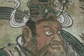出来混，总是要还的图片