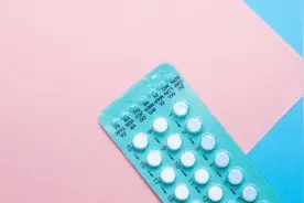 百亿私募三季度重仓股曝光！高毅、景林、林园买了哪些股？图片