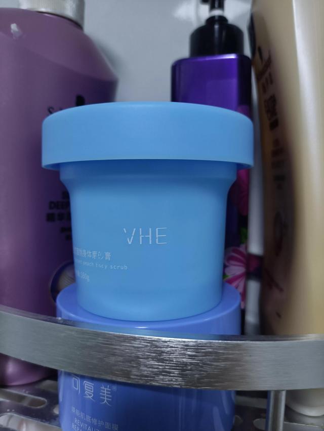 维A酸乳膏去鸡皮肤有用吗