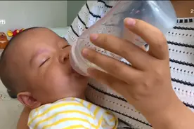 高位截瘫女孩勇敢产子，“美人鱼”妈妈肖卓作：我真的很幸福图片