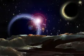 思维的五个维度，你处于什么样的维度，就看到什么样的世界（一）图片