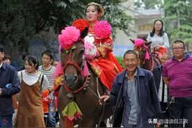 嫁出去的女儿，户口要从娘家迁出吗？2020年农村嫁女请多多了解图片