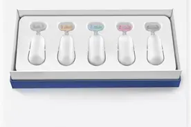 盆底肌锻炼“神器”，众多明星的推荐图片