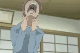 为什么蚊子不咬别人，只爱咬你？蚊子最爱什么味道？小布来解密图片