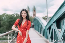 男人真的能忍住，不去联系喜欢的人吗？3个过来人说了大实话图片