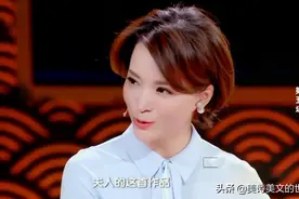 诗词大会考李清照的“人比黄花瘦”，康震和郦波给出了不同趣评图片