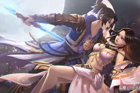 情侣ID越来越"黄"，该拿什么拯救现在的孩子？图片