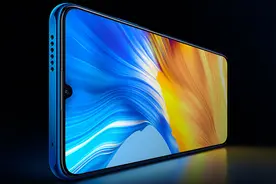 荣耀X20 Max安排了？7.2英寸大屏、大电池续航，有望很快上市图片
