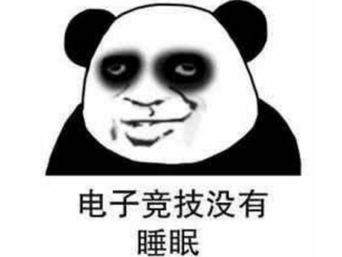 不给打比赛还被馋身子？LOL美女辅助手撕俱乐部，玩家却质疑了？