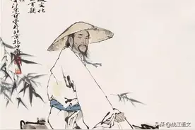 《儒林外史》《简·爱》《艾青诗选》《水浒传》超全考点梳理图片