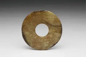 人无玉不贵？会藏玉的人，人旺财旺家族兴旺图片