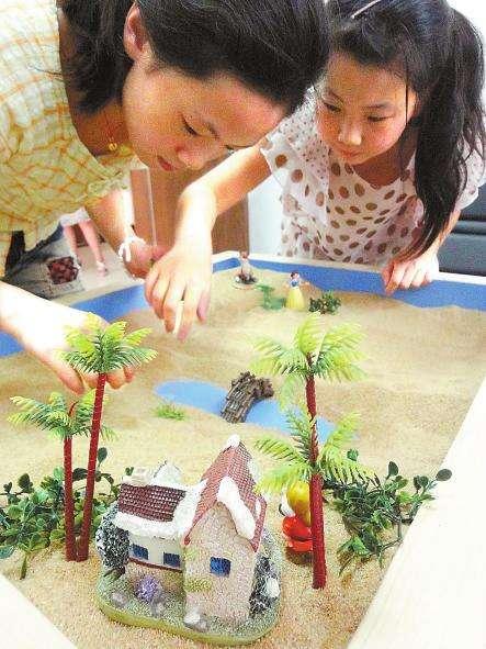 成都落户大全：24种落户方式有你适合的！