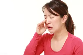 74岁母亲住院，4个子女互相推诿，父亲：回家吧，不治了图片