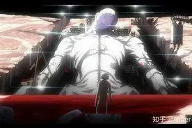 深度解读《EVA 新世纪福音战士》永远的神作-第一章：起源图片