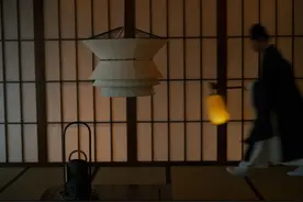 「观茶世界」李罗昆：道家茶的“还原”之术图片