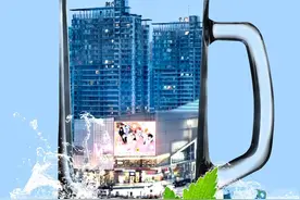 这一次，不小心听哭了，谢谢你陪我扛过2020…图片