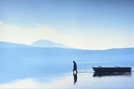 “闭嘴！”这个词，威力有多大？图片