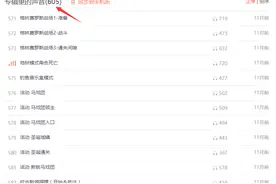 趣闻：那些游戏中的经典音乐你还能记得几个？图片