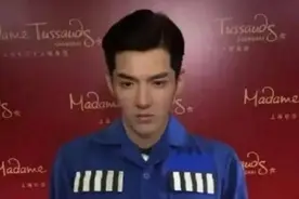 吴亦凡事件牵扯到林？林俊杰方面已经发出律师函图片