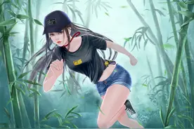 一人之下八绝技并非最高武学，在外挂与主角面前都是浮云图片