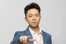 《让梦想飞》联合绿地泉集团大型海选正式启动图片
