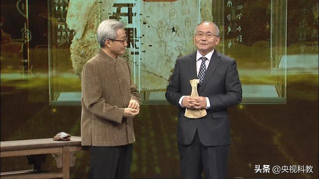 甲骨文的来历（甲骨文的前世今生）