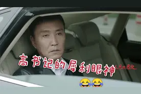 收视率最高却没能重播，关于《人民的名义》冷知识，你还知道哪些图片